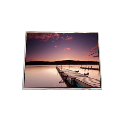 좋은 가격 LTN150XB-L02 오리지널 15.0인치 LCD 화면 온라인으로