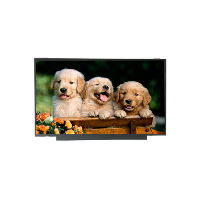 좋은 가격 B140QAN01.1 14.0인치 2560*1440 TFT-LCD 화면 패널 온라인으로