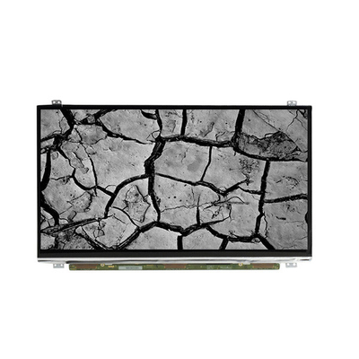 좋은 가격 LTN156AT20-H01 LCD 디스플레이 15.6 인치 1366*768 LCD 노트북 화면 온라인으로