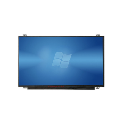 좋은 가격 B140HTN01.4 14.0인치 1920*1080 TFT-LCD 스크린 LCD 디스플레이 온라인으로