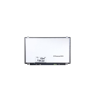 좋은 가격 LTN156AT37-L01 15.6인치 노트북 LCD 스크린 온라인으로
