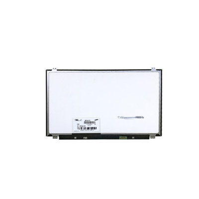 좋은 가격 LTN156AT39-L01 15.6인치 LCD 디스플레이 1366*7638 30핀 LCD 노트북 화면 온라인으로