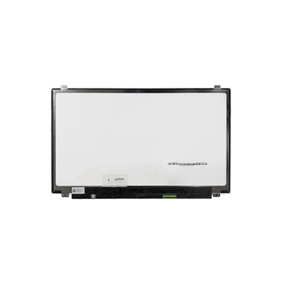 좋은 가격 LTN156FL01-D01 Dell Inspiron 15 7000 시리즈용 원본 노트북 LCD 화면 온라인으로