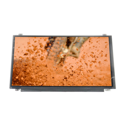 좋은 가격 LTN156FL02-L01 15.6인치 노트북 LCD 스크린 레노버 Y50 온라인으로