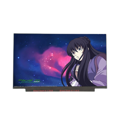 좋은 가격 B140HAN03.6 14.0 인치 1920*1080 LCD 스크린 디스플레이 노트북용 온라인으로