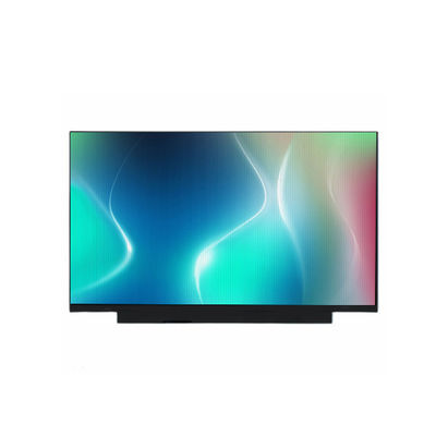 좋은 가격 B140HAN03.0 14.0 인치 1920*1080 노트북용 LCD 화면 디스플레이 온라인으로