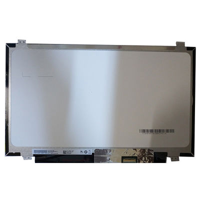 좋은 가격 B140HAN02.6 14.0 인치 1920*1080 LCD 스크린 디스플레이 노트북용 온라인으로