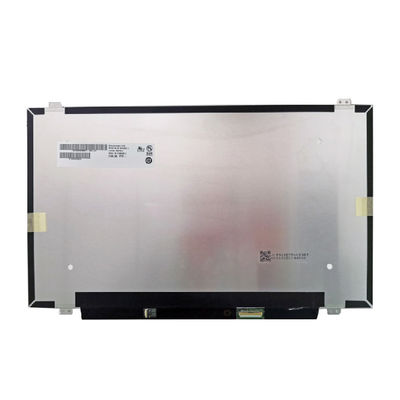 좋은 가격 B140HAN02.5 14.0 인치 1920*1080 LCD 스크린 디스플레이 노트북용 온라인으로