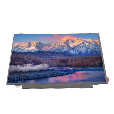 좋은 가격 B140HAN02.4 14.0 인치 1920*1080 LCD 스크린 디스플레이 노트북용 온라인으로