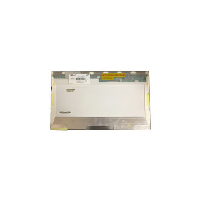 좋은 가격 LTN160AT04-N01 16.0 인치 1366*768 LCD 디스플레이 화면 온라인으로