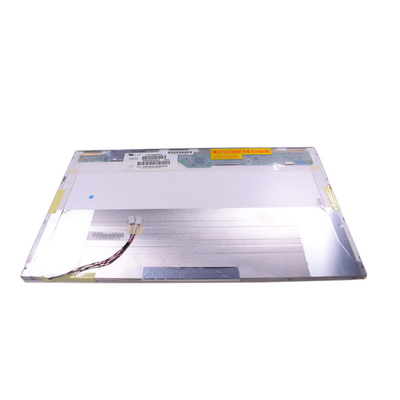 좋은 가격 LTN160HT03-001 16.0 인치 tft LCD 패널 모듈 1920*1080 tft LCD 화면 디스플레이 온라인으로