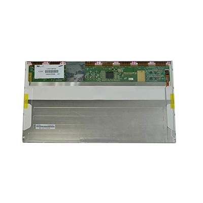 좋은 가격 LTN173KT01-C01 LCD 디스플레이 노트북용 V3-772 LCD 화면 온라인으로