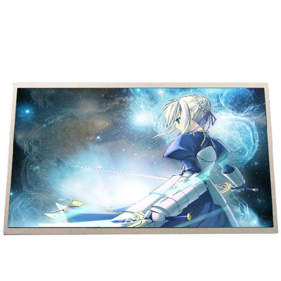 좋은 가격 B133XW04 V0 13.3 인치 1366*768 LCD 디스플레이 LCD 노트북 화면 온라인으로