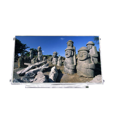 좋은 가격 B133XW03 V5 13.3 인치 1366*768 LCD 디스플레이 LCD 노트북 화면 온라인으로