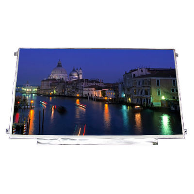 좋은 가격 B133XW03 V2 노트북 스크린 디스플레이 AUO용 13.3 인치 LCD 온라인으로