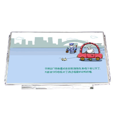 좋은 가격 B133XW03 V0 노트북 화면 디스플레이 AUO용 13.3 인치 LCD 온라인으로