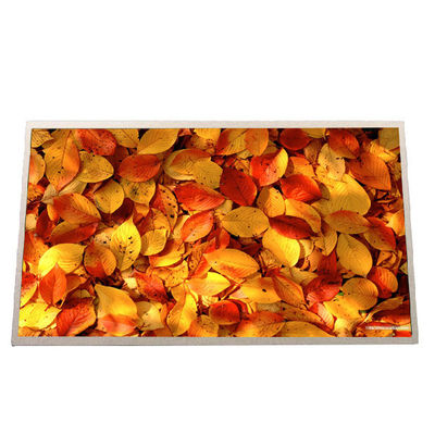 좋은 가격 B133XW02 V1 LCD 디스플레이 스크린 13.3인치 노트북 1366*768 온라인으로