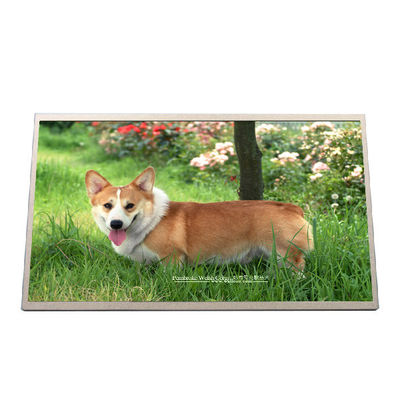 좋은 가격 B133XW02 V0 LCD 디스플레이 스크린 LAPTOP 13.3 인치 1366*768 온라인으로