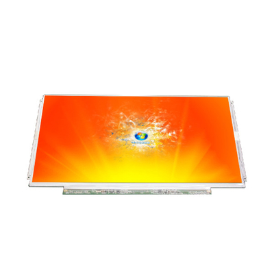 좋은 가격 B133XW01 V2 13.3 인치 1366*768 노트북 LCD 화면 디스플레이 온라인으로