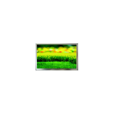 좋은 가격 LA080WV2-TD03 새로운 8.0 인치 800*480 LCD LCD 디스플레이 온라인으로