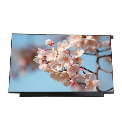 좋은 가격 B133XTN03.2 13.3 INCH 1366*768 LCD 화면 디스플레이 패널 온라인으로