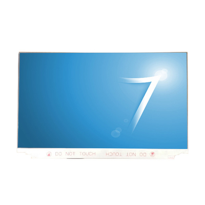 좋은 가격 B133ZAN01.1 13.3 인치 3840*2160 LCD 디스플레이 lcd 화면 온라인으로