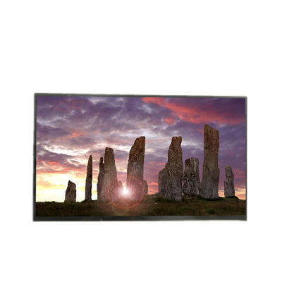 좋은 가격 B133HAN04.6 13.3 인치 1920*1080 TFT-LCD 화면 패널 온라인으로