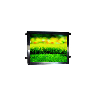 좋은 가격 LB040Q02-TD05 4.0 인치 320*240 TFT LCD 모니터 패널 온라인으로