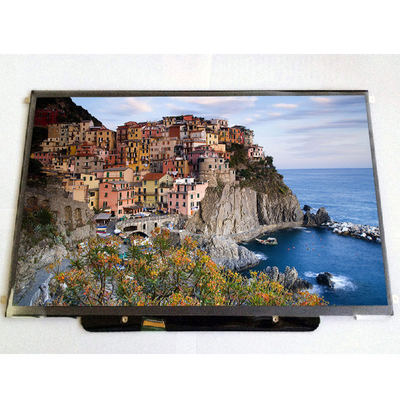 좋은 가격 B133EW07 V2 1280*800 13.3인치 TFT-LCD 화면 온라인으로