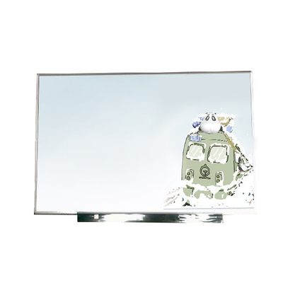 좋은 가격 B133EW05 V0 1280*800 13.3인치 TFT-LCD 화면 온라인으로