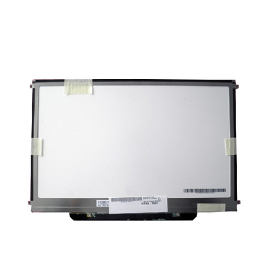 좋은 가격 B133EW04 V4 1280*800 13.3인치 TFT-LCD 화면 온라인으로