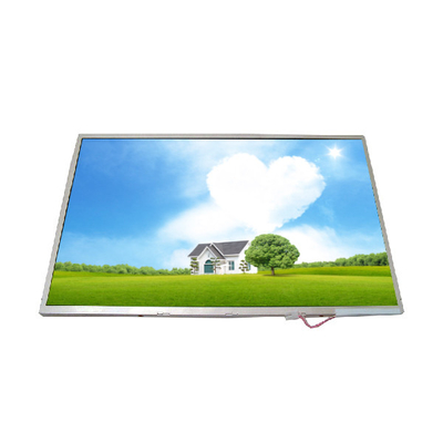 좋은 가격 B133EW01 V9 13.3 인치 1280*800 TFT-LCD 화면 온라인으로