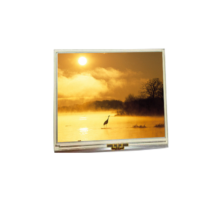 좋은 가격 LB043WQ2-TD04 휴대용 내비게이션용 4.3인치 480*272 LCD 화면 디스플레이 온라인으로