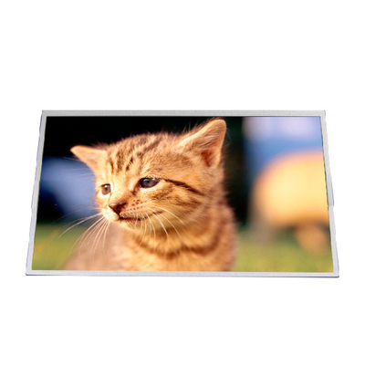 좋은 가격 B125XW02 V0 13.0인치 1366*768 TFT-LCD 화면 패널 온라인으로