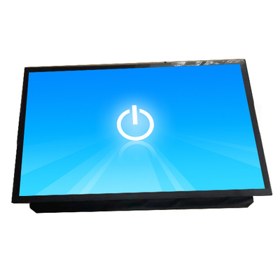 좋은 가격 B125XTN01.0 HW1A 12.5 인치 1366*768 LCD 패널 LCD 화면 온라인으로