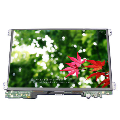 좋은 가격 B121EW10 V0 1280*800 12.1인치 TFT-LCD 화면 패널 온라인으로