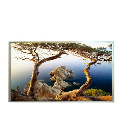 좋은 가격 B121EW09 V3 HW0A 1280*800 12.1인치 TFT-LCD 화면 패널 온라인으로