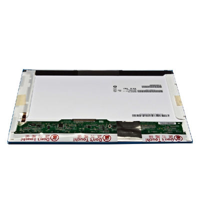 좋은 가격 B121EW09 V2 1280*800 12.1인치 TFT-LCD 화면 패널 온라인으로