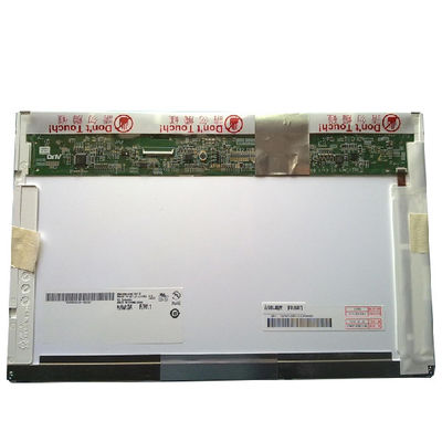 좋은 가격 B121EW09 V0 1280*800 12.1인치 TFT-LCD 화면 디스플레이 온라인으로
