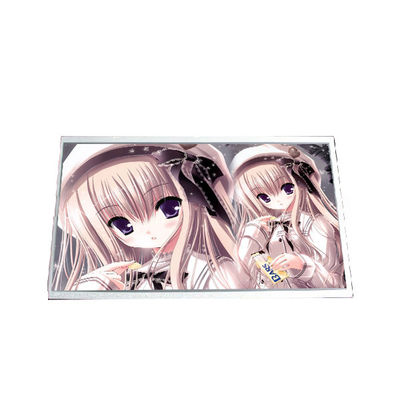 좋은 가격 B116XW02 V0 TFT LCD 화면 노트북용 11.6인치 1366*768 LVDS 온라인으로