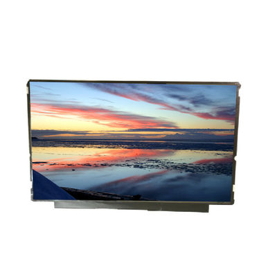 좋은 가격 B116XTT01.1 TFT-lcd 화면 노트북용 11.6인치 1366*768 LVDS 온라인으로