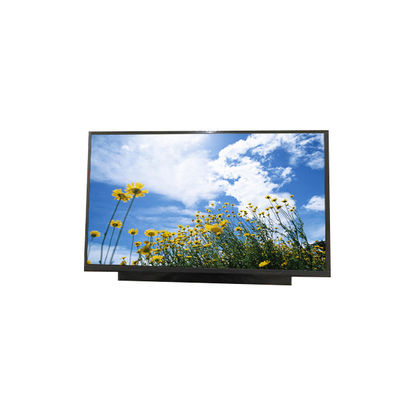 좋은 가격 B116XTN02.2 TFT-lcd 화면 eDP 11.6인치 노트북용 온라인으로