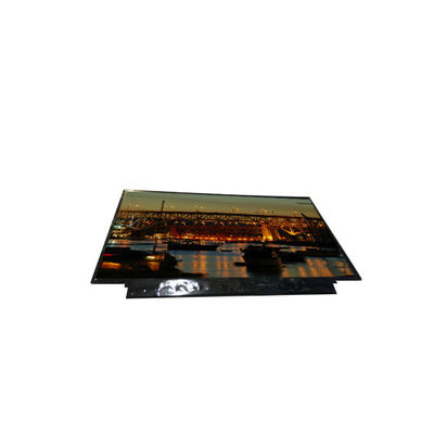좋은 가격 B116XAN04.0 HW7A 노트북 800용: 1개의 TFT LCD 화면 eDP 11.6인치 온라인으로