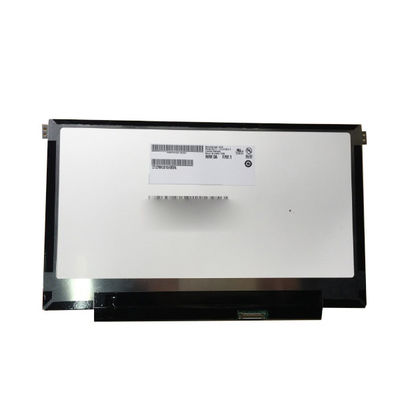 좋은 가격 B116XAN04.0 HW1A 노트북 800용: 1개의 TFT LCD 화면 eDP 11.6인치 온라인으로