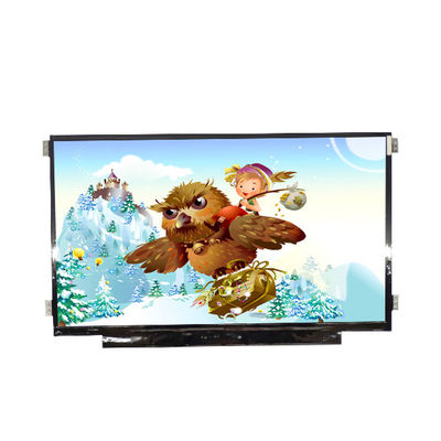 좋은 가격 B116XAN04.0 HW0A 노트북 800용: 1개의 TFT LCD 화면 eDP 11.6인치 온라인으로