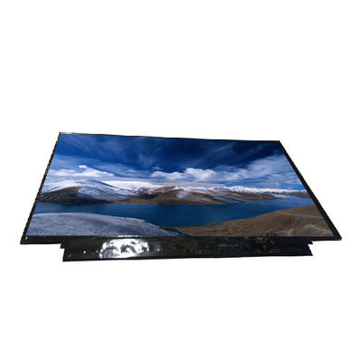 좋은 가격 B116XAN03.2 노트북 262K의 50%NTSC TFT LCD 화면 온라인으로