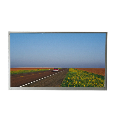 좋은 가격 B116XAN03.1 HW1A AUO 262K 50%NTSC TFT LCD 스크린 온라인으로