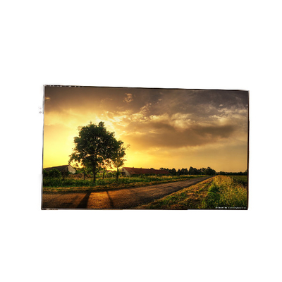 좋은 가격 B116XAN03.0 HW3A AUO 262K 50%NTSC TFT LCD 화면 온라인으로