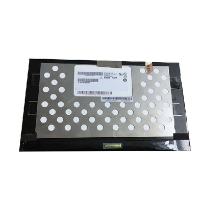 좋은 가격 B116XAN03.0 HW1A AUO 262K 50%NTSC TFT LCD 화면 온라인으로