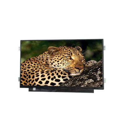 좋은 가격 B101XTN01.1 10.1인치 LCD 화면 1366*768 LVDS 온라인으로